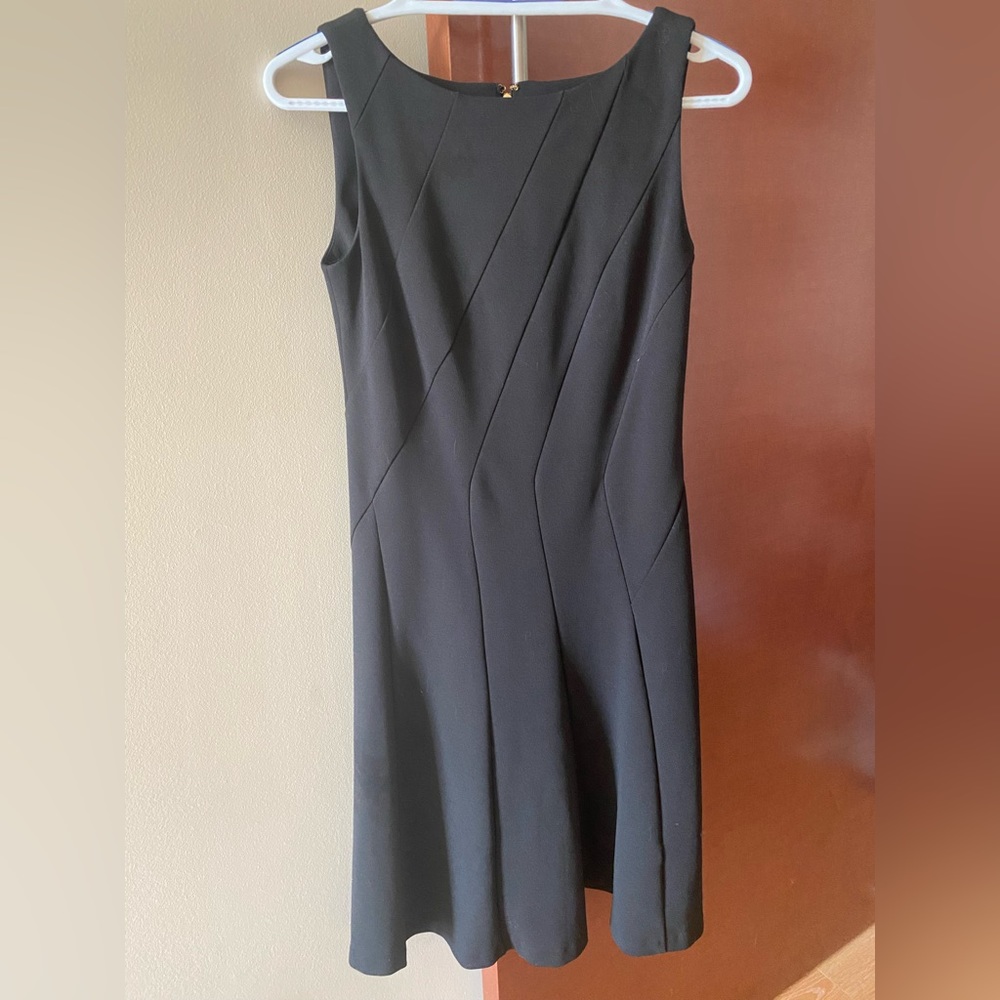 DKNY Dress